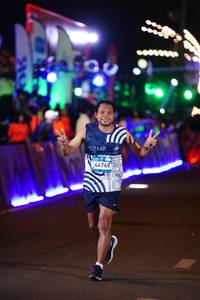 BIB: 
                            <button type="button" onclick="openModal(23672523)" class="btn btn-primary btn-sm float-right btn-popup" data-toggle="modal" data-target=".modal-high-quality">
                        <i class="fas fa-shopping-cart"></i> Add to Cart
                    </button>
                                            <button type="button" onclick="isThisMe(23672523, true)" class="btn btn-success btn-sm float-right btn-popup btn-isme hidden" data-toggle="tooltip" data-placement="bottom" title="นี่คือรูปของคุณใช่ไหม คลิกที่นี่เพื่อเอาเข้าอัลบั้ม">
                        <i class="fas fa-plus"></i> Add to album
                    </button>
                    <button type="button" onclick="isThisMe(23672523, false)" class="btn btn-warning btn-sm float-right btn-popup btn-isnotme hidden">
                        <i class="fas fa-ban"></i> Remove from album
                    </button>